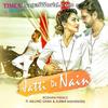 Jatti De Nain - Roshan Prince ft Millind Gaba 320Kbps