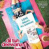 03 - Hone Do Romance (Anand Raj Anand) 190Kbps