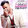 Dil Yeh Dancer Ho Gaya - Atif Aslam - 190Kbps