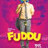 04 Fuddu Title Track (Divya Kumar) 320Kbps