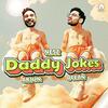 Daddy Jokes - Arjun Kanungo