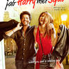 03 Safar - Jab Harry Met Sejal (Arijit Singh) 190Kbps