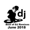 Tera Rang Balle Balle Remix - DJ RI8