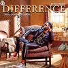 Difference - Amrit Maan