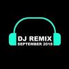 Raat Kamaal Hai - DJ Remix