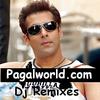 Bahut Pyar Karte Hai (Electro Mix) (DJ PRO)