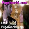 Tum Hi Ho Aashiqui 2 (Joel Mix)   DJ Joel