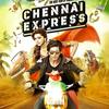 07 Titli (Dubstep) - Chennai Express