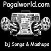 Jeene Laga Hoon (Love Mashup) DJ Rohith (PagalWorld.com)