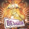 09 Besharam (Remix) - Besharam
