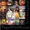 07 Angreji Beat - Yo Yo Honey Singh (PagalWorld.com) -190Kbps