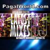 16 Take Your Sandals Off (Club Noise Mix) DJ Meteor [www.PagalWorld.com]