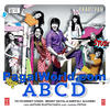 ABCD Ft. YO YO Honey Singh - Yaariyan Ringtone (PagalWorld.com)