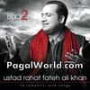 04 Zaroori Tha - Rahat Fateh Ali Khan [PagalWorld.com]