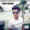 Lover Boy - Badshah n Shrey Singhal 320Kbps