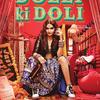 05 Mere Naina Kafir Hogaye - Dolly Ki Doli (Rahat Fateh Ali Khan) 190kbps