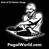 Sooraj Dooba Hai (Remix) DJ Skilllz