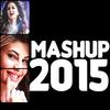 The Valentine Mashup 2015 by DJ Notorious