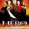 08 Main Hoon Hero Tera (Armaan Malik) Hero 320Kbps