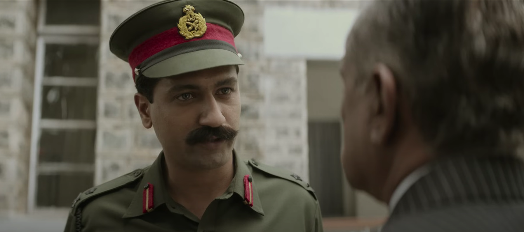 sam bahadur movie review,sam bahadur trailer, sam bahadur movie watch online,sam bahadur movie where to watch,sam bahadur movie budget