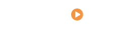 PagalWorld